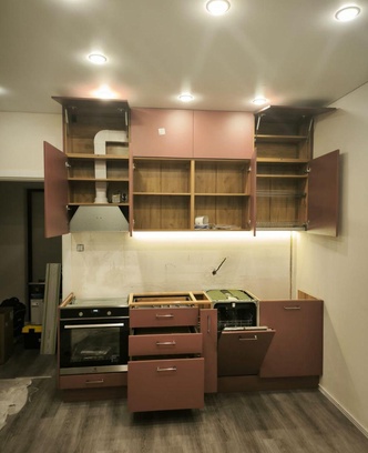 eb181175-4d16-4952-98c0-e09ab9594b00-photo_2025-12-04_13-10-53 (2).jpg